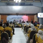 IMG-20251212-WA0020_copy_800x600