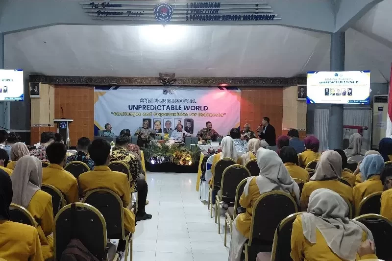 IMG-20251212-WA0020_copy_800x600