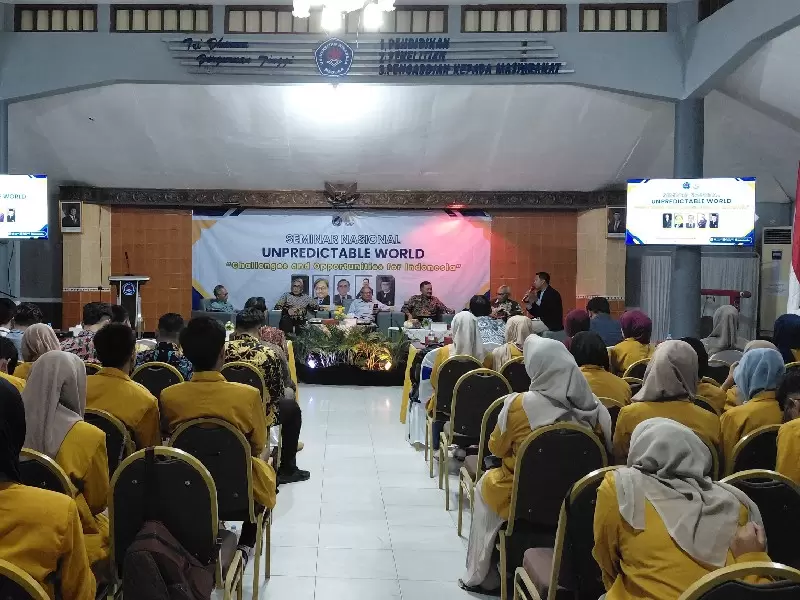 IMG-20251212-WA0020_copy_800x600