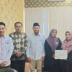 IMG-20251213-WA0008_copy_800x600