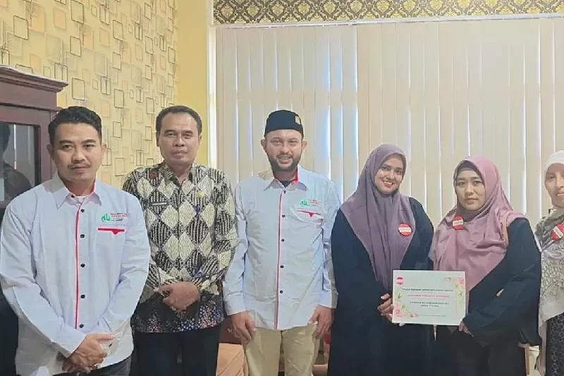 IMG-20251213-WA0008_copy_800x600