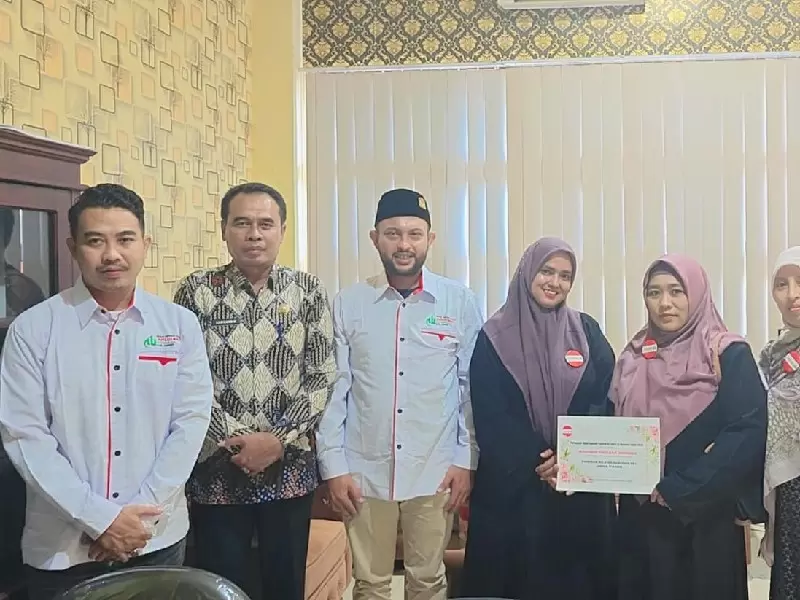 IMG-20251213-WA0008_copy_800x600