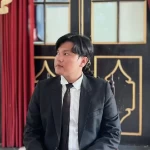 IMG-20251214-WA0042_copy_800x600