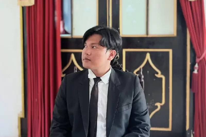 IMG-20251214-WA0042_copy_800x600