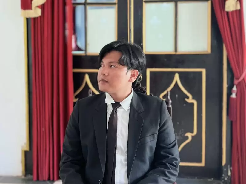 IMG-20251214-WA0042_copy_800x600