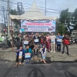 _IMG-20251215-WA0131