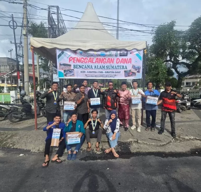 _IMG-20251215-WA0131