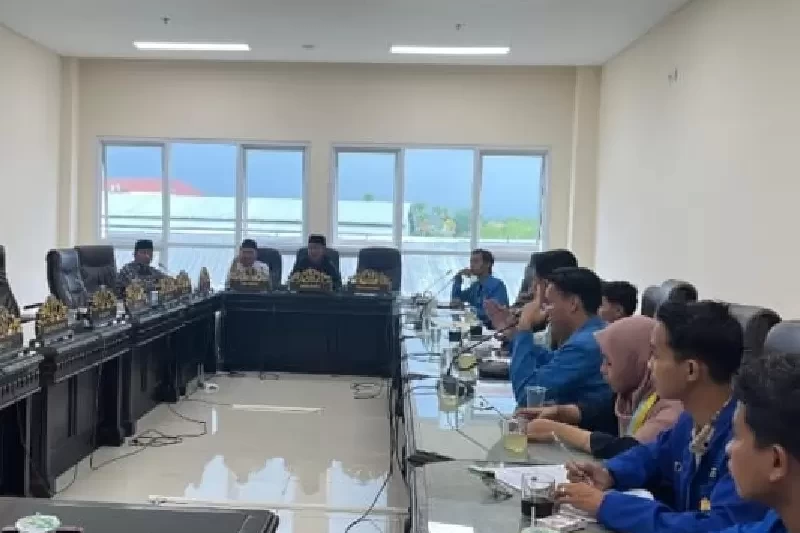 IMG-20251216-WA0007_copy_800x600