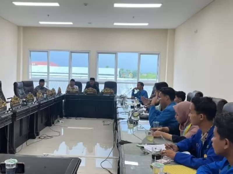 IMG-20251216-WA0007_copy_800x600