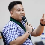 IMG-20251218-WA0024_copy_800x600