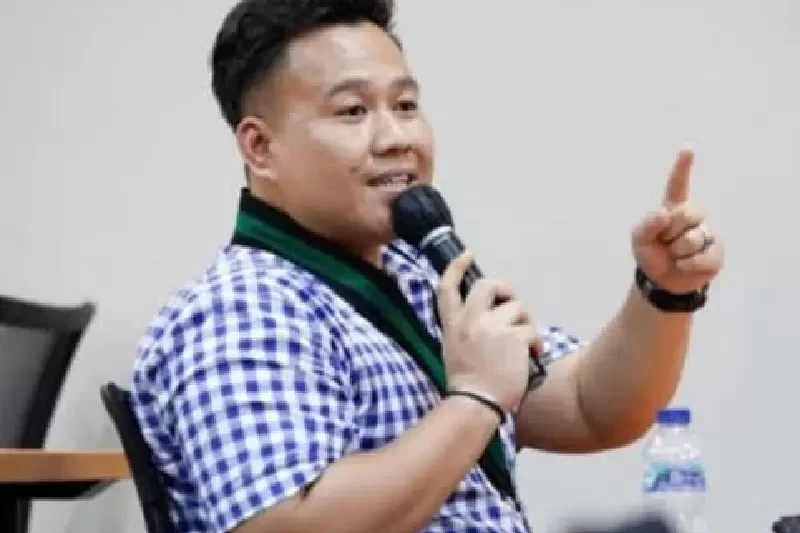 IMG-20251218-WA0024_copy_800x600