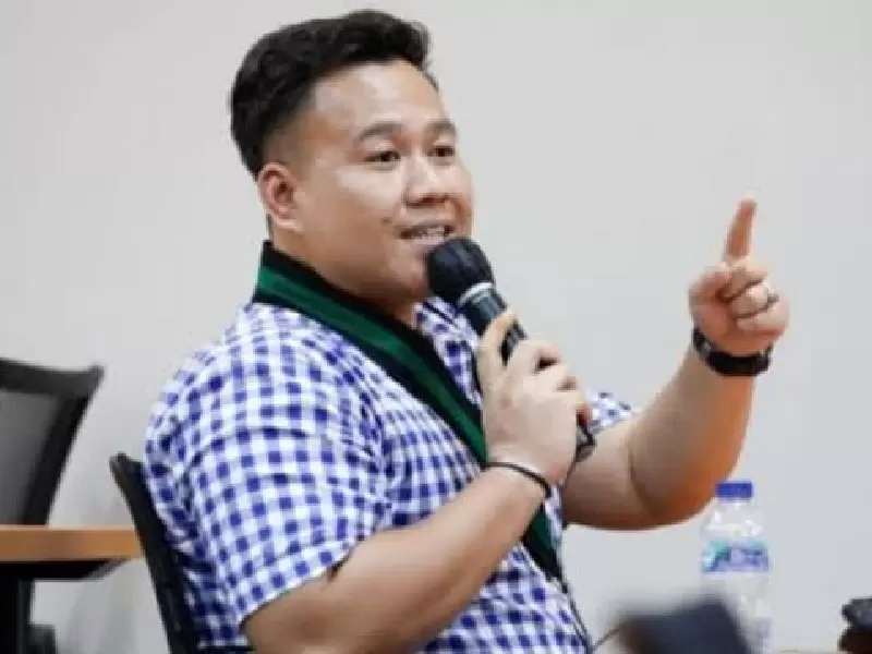 IMG-20251218-WA0024_copy_800x600