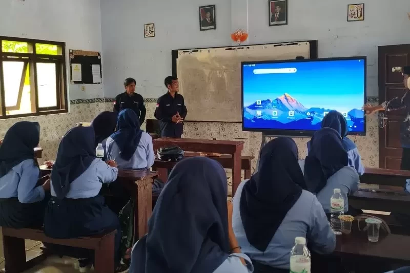 IMG-20251218-WA0095_copy_800x600