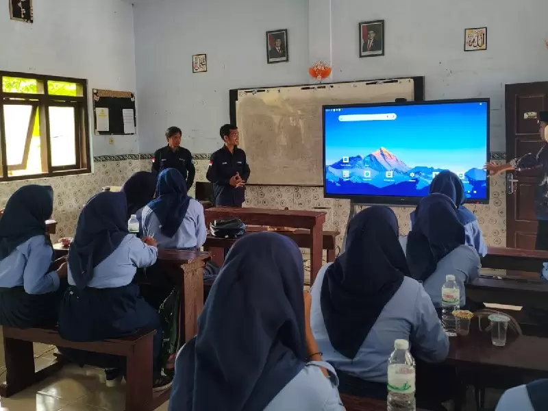 IMG-20251218-WA0095_copy_800x600