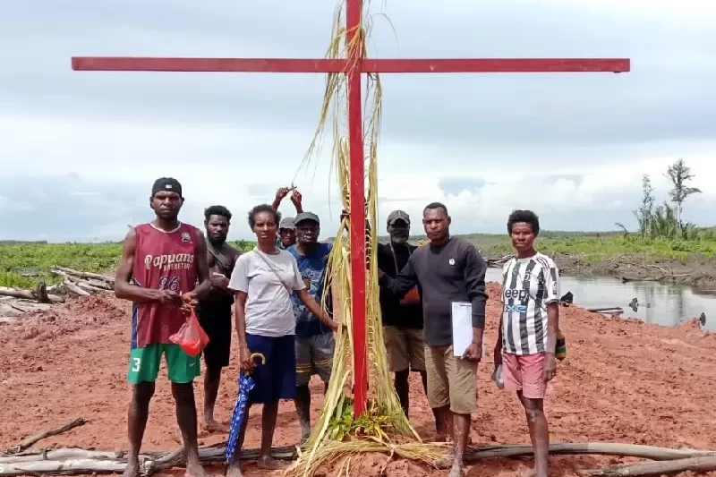 IMG-20251219-WA0071_copy_800x600