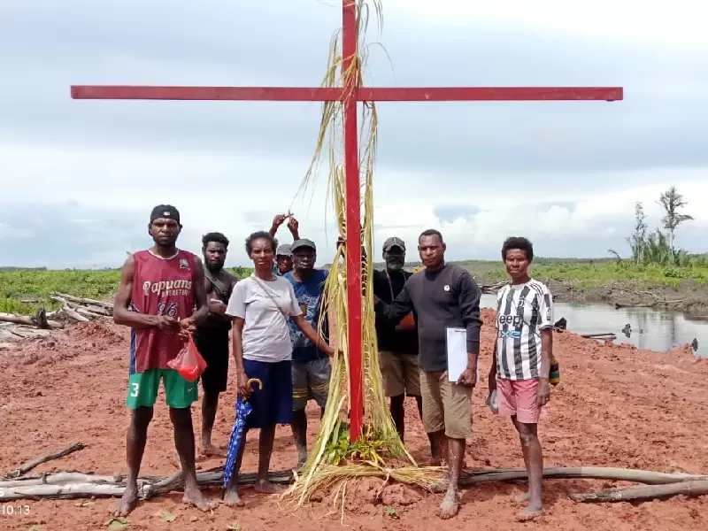 IMG-20251219-WA0071_copy_800x600