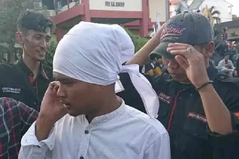 IMG-20251220-WA0073(1)_copy_800x600