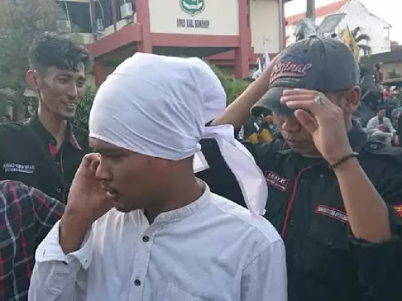 IMG-20251220-WA0073(1)_copy_800x600