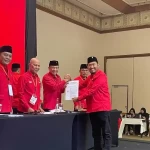 IMG-20251221-WA0005_copy_800x600_1