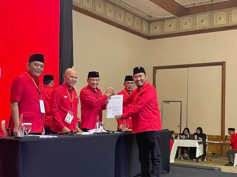 IMG-20251221-WA0005_copy_800x600_1