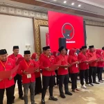 IMG-20251221-WA0006_copy_800x600