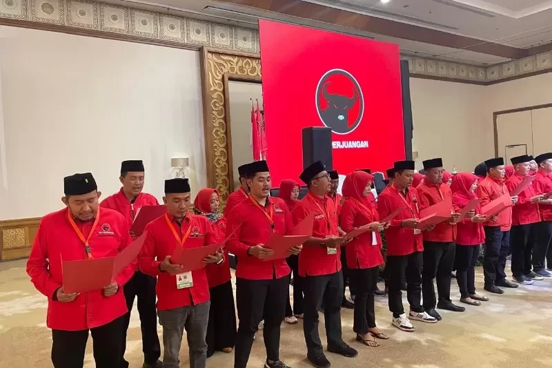 IMG-20251221-WA0006_copy_800x600