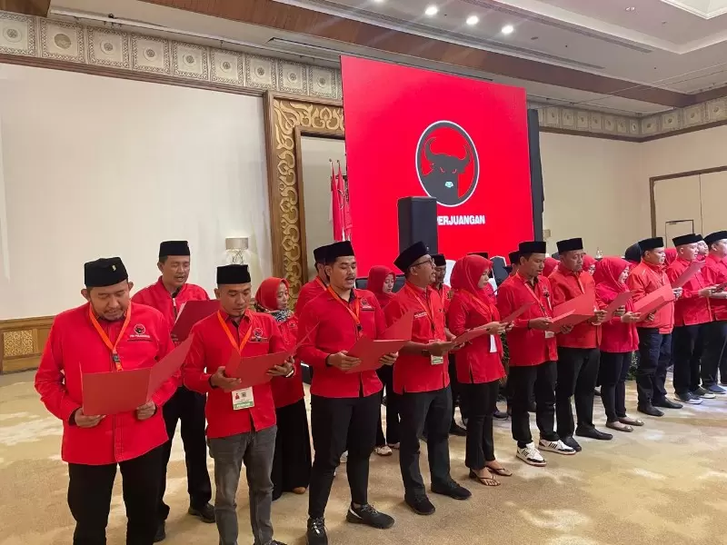 IMG-20251221-WA0006_copy_800x600