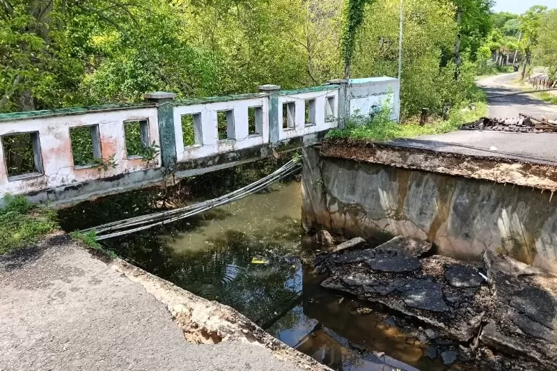 IMG-20251222-WA0036_copy_800x600