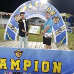 IMG-20251222-WA0076(1)