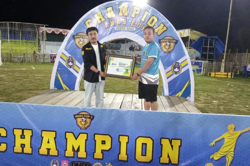 IMG-20251222-WA0076(1)