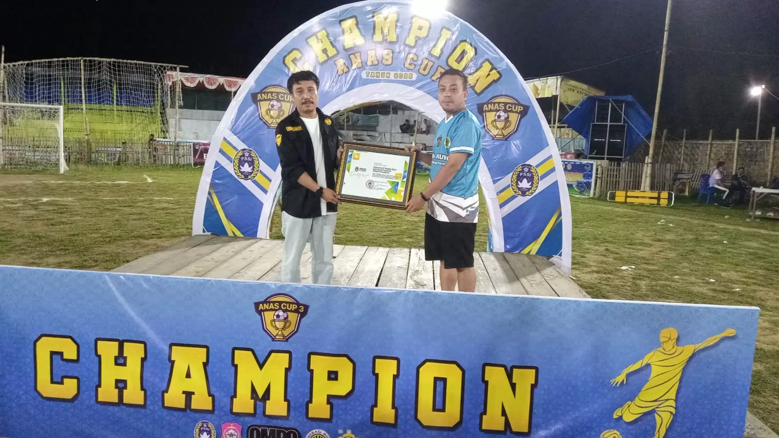 IMG-20251222-WA0076(1)