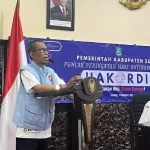 IMG-20251227-WA0003_copy_800x600