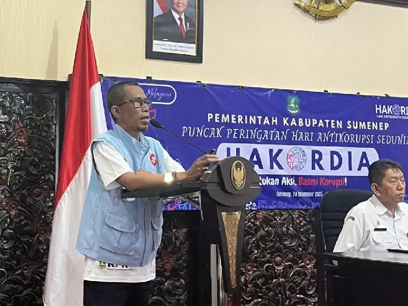 IMG-20251227-WA0003_copy_800x600