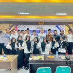 IMG-20251228-WA0002_copy_800x600