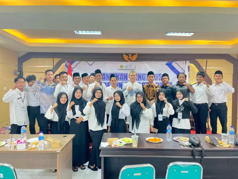 IMG-20251228-WA0002_copy_800x600