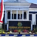 IMG_20250914_054510-800x552_copy_800x600