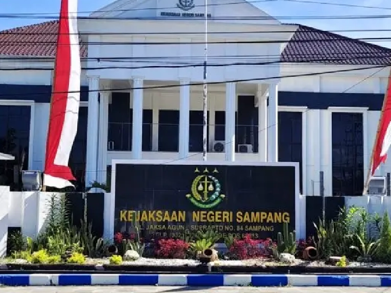 IMG_20250914_054510-800x552_copy_800x600