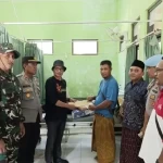 IMG_20251205_171735-768x576_copy_800x600_1