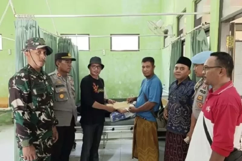 IMG_20251205_171735-768x576_copy_800x600_1