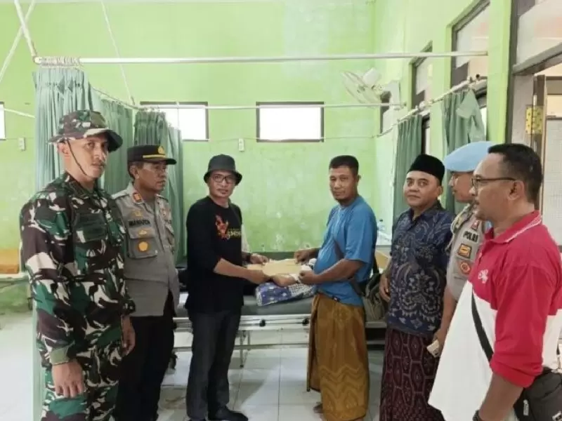 IMG_20251205_171735-768x576_copy_800x600_1