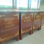 IMG_20251206_132308_076