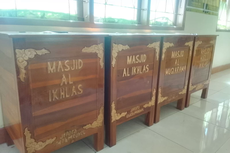 IMG_20251206_132308_076