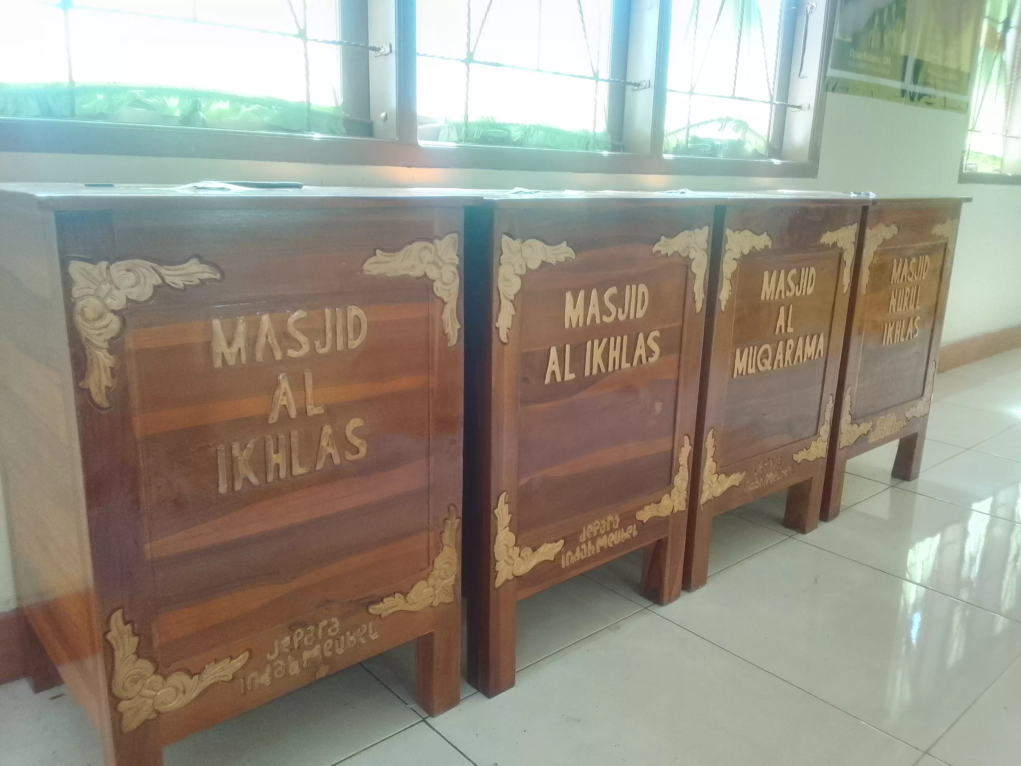 IMG_20251206_132308_076