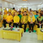 IMG_20251206_150741_277