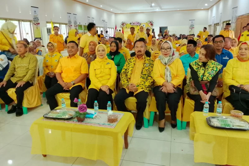 IMG_20251206_150741_277