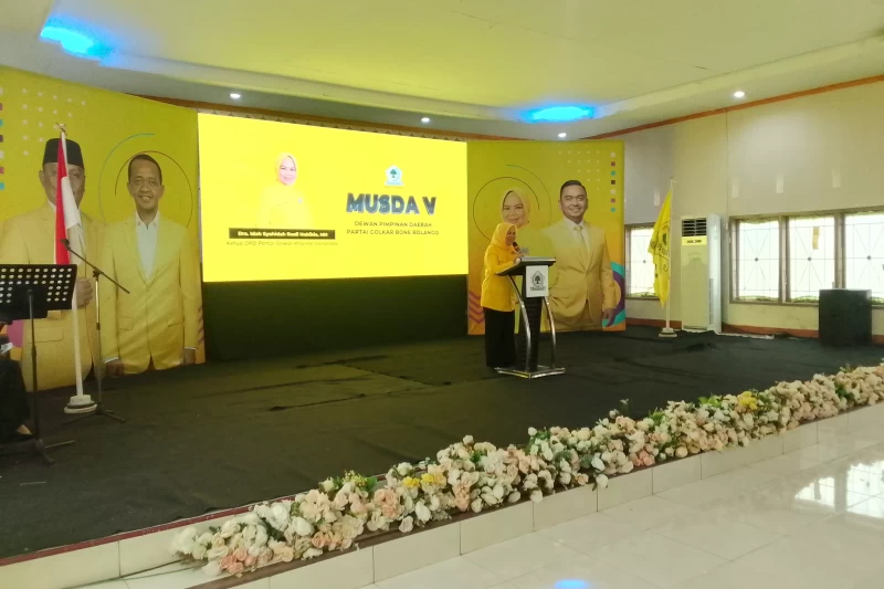 IMG_20251206_160723_987