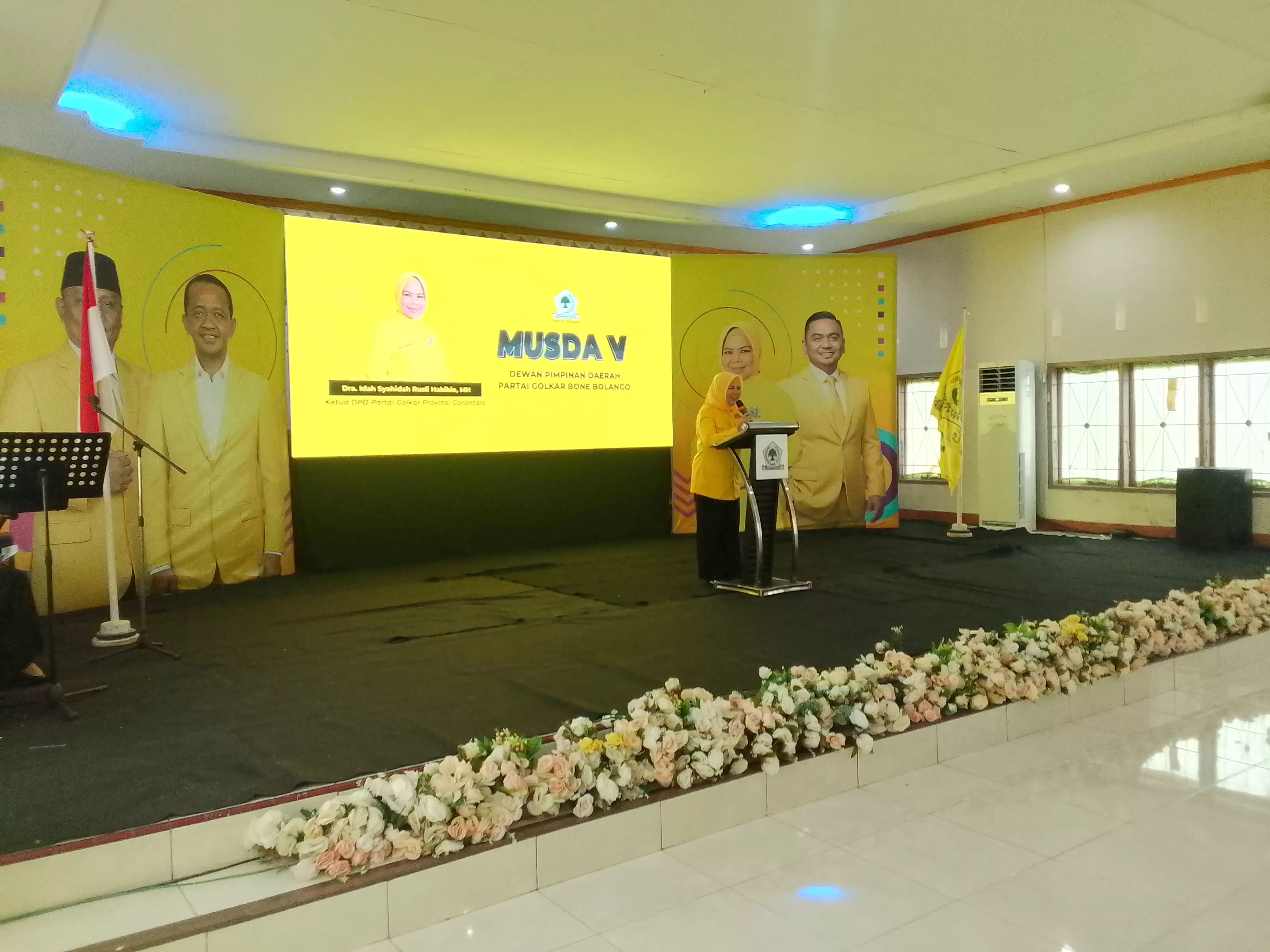 IMG_20251206_160723_987