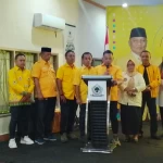 IMG_20251206_184507_142