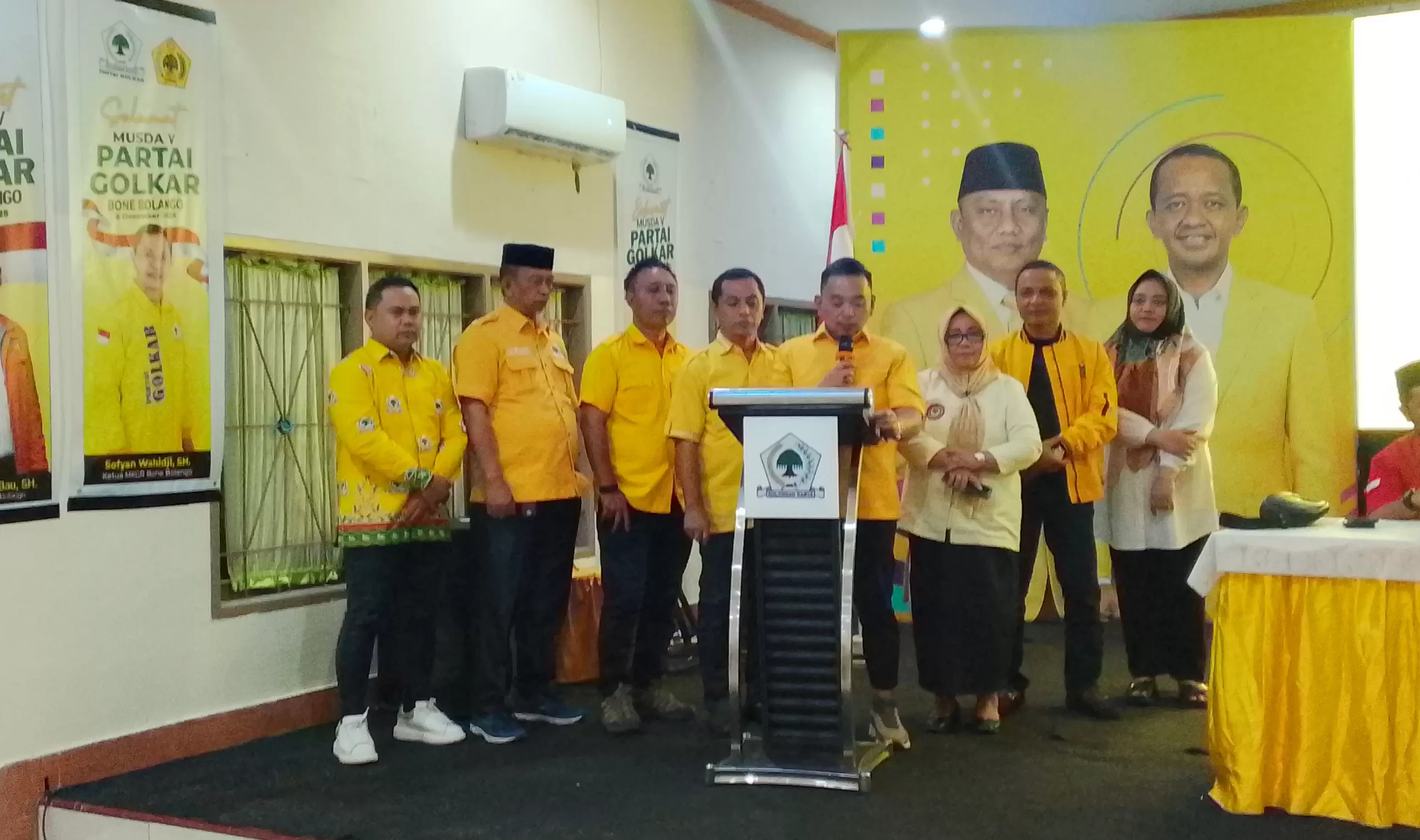 IMG_20251206_184507_142