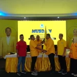 IMG_20251206_200400_552~2